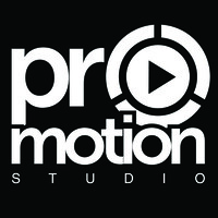 Pro Motion Studio logo - Similar company to Upgrade - Consulting Group