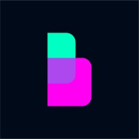 Burn Brand Agency logo - Similar company to Rasgo Publicidade