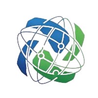 Mundo dos Dados logo - Similar company to Agrox Tech