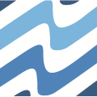 Marina-box logo - Similar company to Kaya Containers