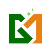 GlimMarket logo - Similar company to Upswype
