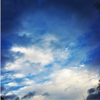 Learning Cloud logo - Similar company to My Learning Cloud