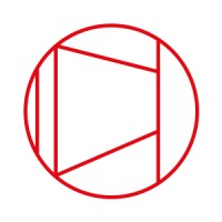 GROUPE OMNIUM logo - Similar company to Teckicea