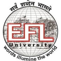 EFLU HYDERABAD logo - Similar company to Eflu Premier League