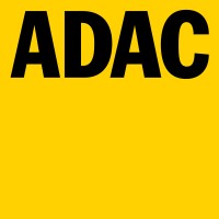 ADAC Nordrhein e.V. logo - Similar company to Autotech.Agil