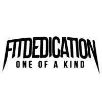 Fitdedication