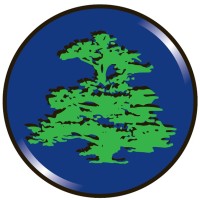 Jaffray Care