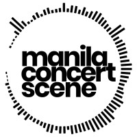 Manila Concert Scene logo - Similar company to Jpi Entertainment