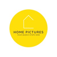 Home Pictures Dubai logo - Similar company to Get Contractor - Where Brands Meet Suppliers