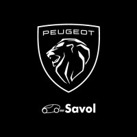Savol Peugeot logo - Similar company to Savol Seminovos