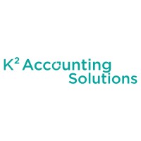 K² Accounting Solutions GmbH logo - Similar company to Hydraulikkteknikk As