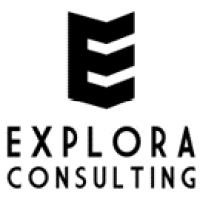 Explora Consulting logo - Similar company to Explora Consulting Spa