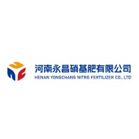 Henan Yongchang Nitro Fertilizer Co., Ltd logo - Similar company to Jtie Company Limited