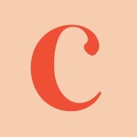 Chippy logo - Similar company to Chippy
