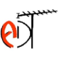 ADT Telecomunicaciones logo - Similar company to Emsystems Em Sistemas Y Telecomunicaciones