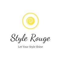Style Rouge logo - Similar company to Payv3Rse Technologies