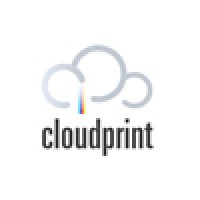 Cloudprint Pte Ltd logo - Similar company to Graphios - Window Graphics, Large Format Printing, Vehicle Wraps And Graphics Installation