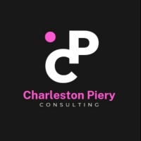 Charleston Piery | Consulting logo - Similar company to Fasmar