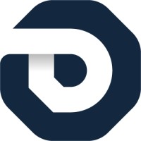 Demand Machine logo - Similar company to Commlink/Pg Technology