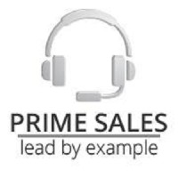 Prime Sales