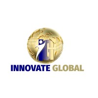 Innovate Global logo - Similar company to Dk Capital
