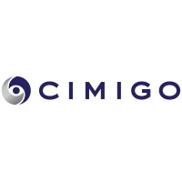 Cimigo Consulting logo - Similar company to Sdmc