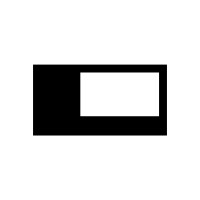 Pure Fiction Television logo - Similar company to Under Her Empire