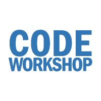 Code Workshop Pty Ltd logo - Similar company to Peakhour.Io