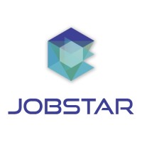 Jobstar logo - Similar company to Jobstar.Io