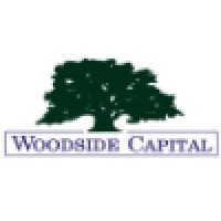 Woodside Capital Management
