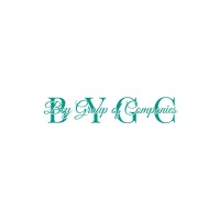 Bey Group of Companies logo - Similar company to Bey