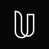 UltraLights Lighting logo - Similar company to Lightheaded Lighting