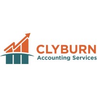 Clyburn Accounting Services, LLC logo - Similar company to Wbh Consulting