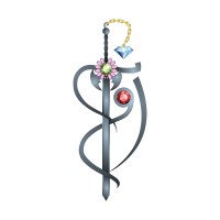 Lovoura logo - Similar company to Wox Development