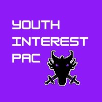 Youth Interest Pac