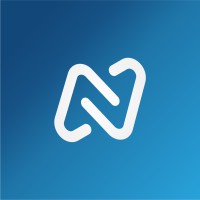 Nathan & Nathan logo - Similar company to Aura Systems Llc