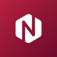 Nexus logo - Similar company to Elevate R&D Solutions