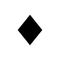 CSuite Investment logo - Similar company to Uption