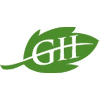 City of Grandview Heights logo - Similar company to City Of Hilliard Economic Development