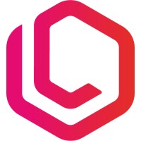 Lagendijk logo - Similar company to Offshore Wind Logistics B.V.