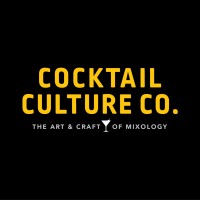 Cocktail Culture Co.