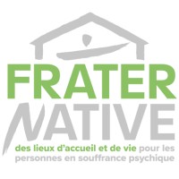 FRATERNATIVE logo - Similar company to Mhao Formations
