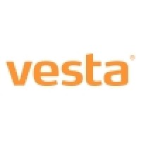 Vesta Meubelgroep BV logo - Similar company to Coöperatie Thuishuis