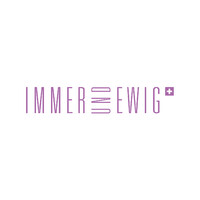 Immer & Ewig AG logo - Similar company to Algordanza
