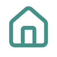 Birdhouse Technologies logo - Similar company to Dropletsai