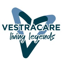 VestraCare logo - Similar company to Vestacare