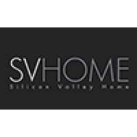 SVHOME logo - Similar company to Sothority