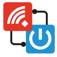 RFMW UK logo - Similar company to Exponential Technology Group