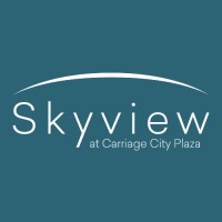 Skyview Luxury