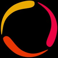 Third Version Technology logo - Similar company to Cutlogix